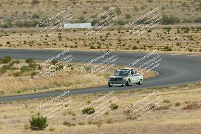 media/Jun-01-2025-CalClub SCCA (Sun) [[eae223c5dd]]/Group 1/Track Event 6/